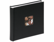Album Walther Fun černé pro 200 10x15 fotek