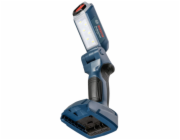 Bosch GLI 18V-300 Professional - Aku světlo bez baterie a nabíječky, 06014A1100