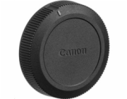 Canon RF kryt objektivu