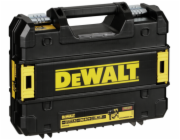 DeWalt D25333K-QS kombinované kladivo SDS-plus 30mm 950W