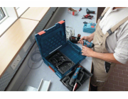 BOSCH 1600A002VT / Plastová vložka do kufru Bosch L-BOXX 238 pro GEX 125-1 AE (1600A002VT)