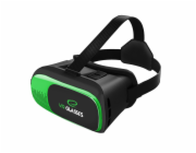Esperanza EGV300 3D VR brýle pro smartphone 3.5 " - 6 "