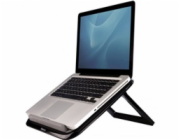 Fellowes I-Spire Series Laptop Ständer Quick Lift schwarz