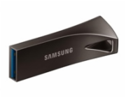 Samsung USB 3.1 Flash Disk 128GB - titan grey MUF-128BE4/APC