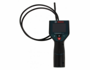 Bosch GIC 120 Professional baterie inspekční kamera