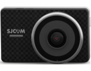 Sjcam SjDash+  autokamera