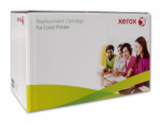 Xerox alternativní drum unit HP CE314A pro LJ CP1025, (14000str, )
