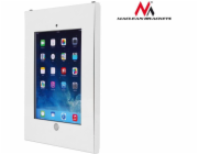 Univerzální reklamní stojan Maclean pro iPad 2/3/4 / Air / Air2 (MC-676)