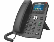 Telefon VoIP X3SG