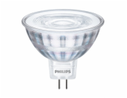 Philips CorePro LEDspot ND 4.4-35W MR16 840 36D, LED-Lampe