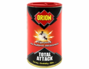 Orion Total attack přípravek na mravence 120g