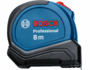 Bosch Professional Klingenpender (50 kusů)