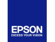 EPSON Páska černá pro PLQ-20/20M (3 pack)