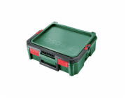 Bosch Systembox leer - Größe S, Werkzeugkiste
