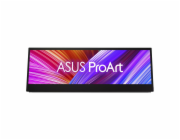ASUS LCD 14" PA147CDV 1920x550 ProArt IPS LED 5ms 400cd 60Hz HDMI USB-C-VIDEO