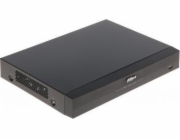 Dahua Technology DH-XVR5108HE-I3 digital video recorder (DVR) Black