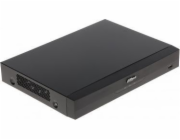 Dahua Technology DH-XVR5104HE-I3 digital video recorder (DVR) Black