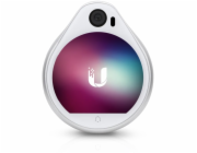 Ubiquiti UA-Pro Ubiquiti UniFi Access Reader Professional - Přístupová NFC čtečka s kamerou, dotykový displej, krytí IP54, PoE
