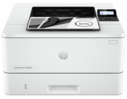 HP LaserJet Pro 4002dw 2Z606F HP LaserJet Pro 4002dw Printer (40str/min, A4, USB, Ethernet, Wi-Fi, Duplex)