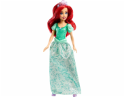 Disney Princess Ariel Doll 29 cm