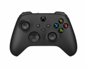 Microsoft Xbox Wirel. Controller Xbox Series X/S black