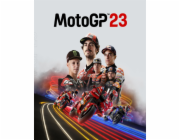 ESD MotoGP 23