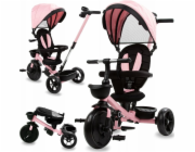 Kidwell Tricycles Axel Pink Charmy Pink Kidwell