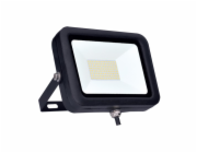 Solight LED reflektor PRO, 100W, 9200lm, 5000K, IP65 - WM-100W-L