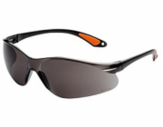 Brýle ochranné šedé typ Safetyco B515