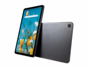 UMAX VisionBook Tablet 11T LTE Pro -10,95" IPS 2000x1200, 6GB, 128GB, Android 12