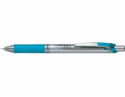 Pentel Automatic Pencil 0,5 mm pl75 Energize Blue