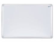 Magnetická tabule AVELI 180x120cm, hliníkový rám