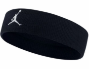 Čelenka Nike Nike Jordan Jumpman Headband 010