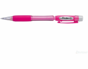 Pentel Automatic Pencil Pink (AX125)