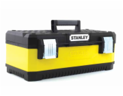 Stanley Toolbox S1-95-612
