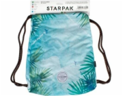 Letní taška přes rameno Starpak