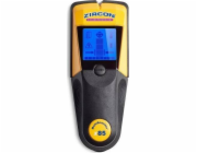 Zircon Zircon X85 MultiScanner OneStep detektor (dřevěné/kovové profily, tepelné, elektrické kabely pod napětím)