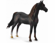 Figurka Collecta Horse Morgan hřebec ryzák (88647)