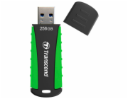 Transcend JetFlash 810     256GB USB 3.1 Gen 1