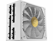  REBEL P30 Gold 1000W ATX3.0, PC zdroj