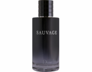 Christian Dior Dior Sauvage (M) EDT/S 200ml