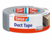 Lepicí páska TESA 56499, 50 m × 50 mm