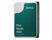 Synology 3,5" HDD HAT3310-16T Plus (NAS) (16TB, SATA III, 7200 RPM, 512MB)