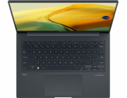 Notebook ZenBook 14X, i5-13500H, 8 GB, 512 GB