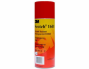 3M Scotch 1602 červený izolační sprej 400ml (DE999953065)
