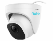 Reolink P334, Überwachungskamera