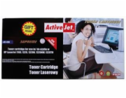Activejet ATH-49N Toner (replacement for HP 49A Q5949A  Canon CRG-708; Supreme; 3200 pages; black)