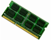 CORSAIR DDR3 4GB 1x4GB 1066MHz 7-7-7-20 SODIMM Apple Qualified Unbuffered Apple Qualified Apple iMac MacBook and MacBook Pro