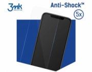 3mk All-Safe fólie Anti-shock Phone, 5 ks