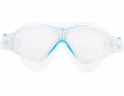 Aquawave X-Ray JR Transparent/Blue Children s Brýle